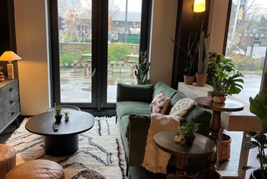 1 bed studio, Brougham Hayes, City Centre, Bath, BA23GF - Image 10
